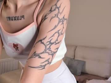 girl Sex Chat With Girls Live On Cam with mmeeoow