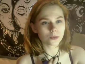 girl Sex Chat With Girls Live On Cam with caiseygrace