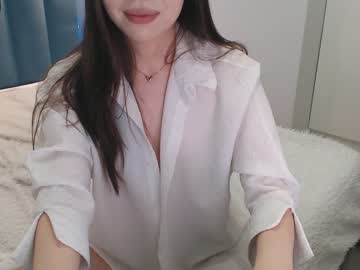 girl Sex Chat With Girls Live On Cam with yohoshiki