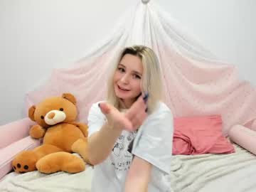 girl Sex Chat With Girls Live On Cam with leilalewiss