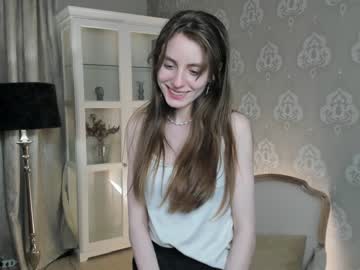girl Sex Chat With Girls Live On Cam with talk_with_me_