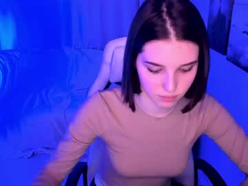 girl Sex Chat With Girls Live On Cam with dianakitti