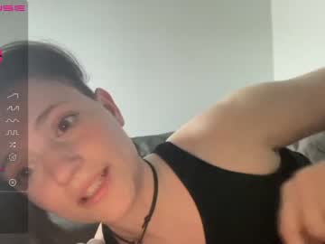 girl Sex Chat With Girls Live On Cam with mistressquynn