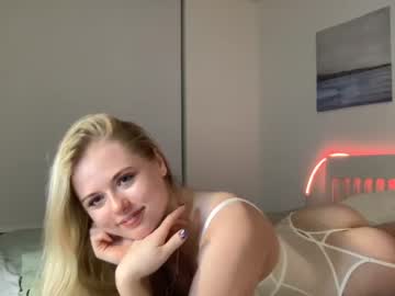 girl Sex Chat With Girls Live On Cam with elina_sweet20
