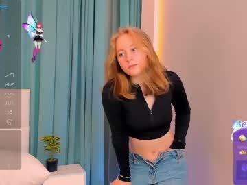 girl Sex Chat With Girls Live On Cam with _telary_
