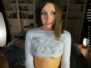 girl Sex Chat With Girls Live On Cam with rush_of_feelings