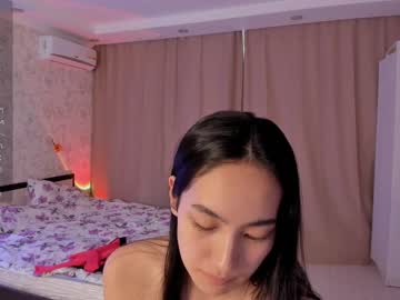 girl Sex Chat With Girls Live On Cam with anastasiasilverfog