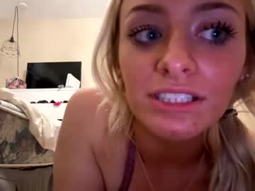 girl Sex Chat With Girls Live On Cam with xxjosie
