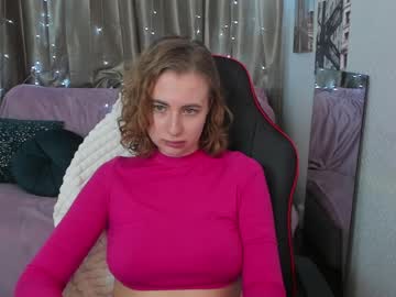 girl Sex Chat With Girls Live On Cam with moanboobs