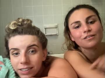 girl Sex Chat With Girls Live On Cam with starlitt