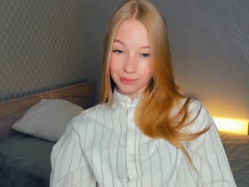 girl Sex Chat With Girls Live On Cam with esmefare