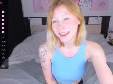 girl Sex Chat With Girls Live On Cam with blue_colada