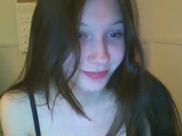 girl Sex Chat With Girls Live On Cam with sagebloom