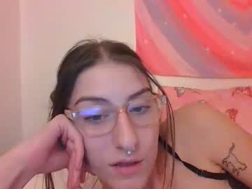 girl Sex Chat With Girls Live On Cam with scarlettdreamz
