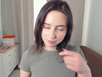 girl Sex Chat With Girls Live On Cam with being_gentle