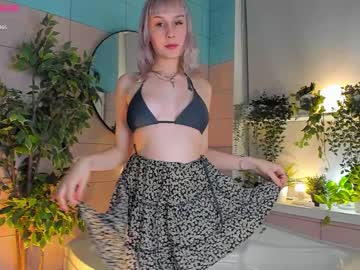 girl Sex Chat With Girls Live On Cam with sillylu