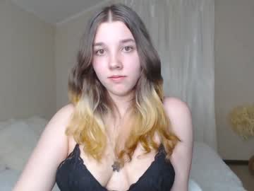 girl Sex Chat With Girls Live On Cam with kitty1_kitty