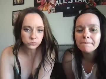 girl Sex Chat With Girls Live On Cam with blueandclearskies