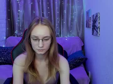 girl Sex Chat With Girls Live On Cam with mellrozen