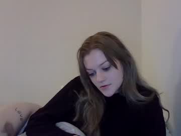 girl Sex Chat With Girls Live On Cam with unholyxholly