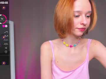 girl Sex Chat With Girls Live On Cam with audrey_sanders