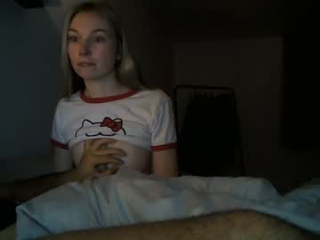 couple Sex Chat With Girls Live On Cam with hornycoupledn