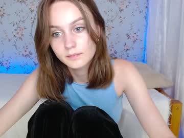 girl Sex Chat With Girls Live On Cam with kitttycat__meow
