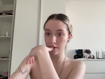 girl Sex Chat With Girls Live On Cam with ccrystalluna