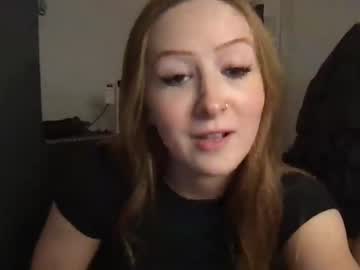 girl Sex Chat With Girls Live On Cam with gingerxbabe