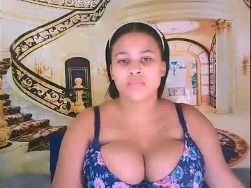 girl Sex Chat With Girls Live On Cam with eroticprincess1