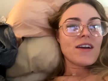 girl Sex Chat With Girls Live On Cam with missypriss23
