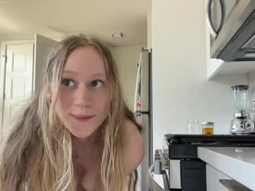girl Sex Chat With Girls Live On Cam with zucchinimuffin
