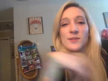 couple Sex Chat With Girls Live On Cam with mollykhatplay