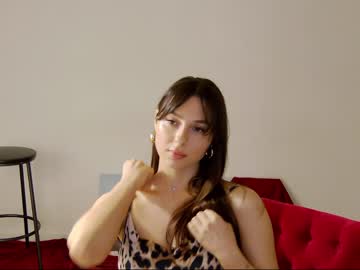 girl Sex Chat With Girls Live On Cam with annesense