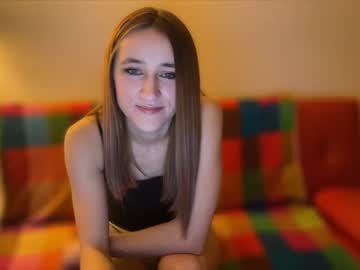 girl Sex Chat With Girls Live On Cam with sarah369369