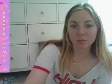 girl Sex Chat With Girls Live On Cam with serenatomorrowx3