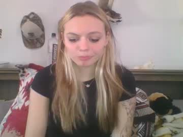 girl Sex Chat With Girls Live On Cam with kountrybunny