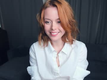 girl Sex Chat With Girls Live On Cam with tiny_belini