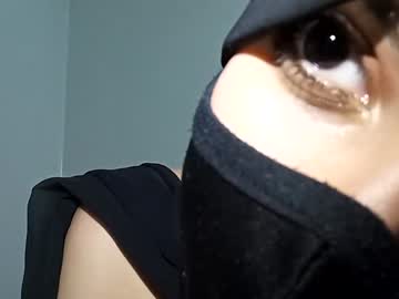 girl Sex Chat With Girls Live On Cam with muslim_ranya69