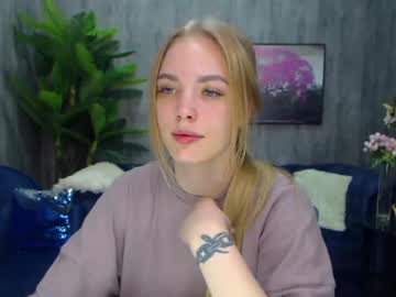 girl Sex Chat With Girls Live On Cam with crazzychicks2