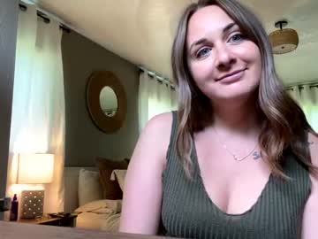 girl Sex Chat With Girls Live On Cam with cococoochies
