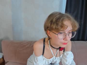 girl Sex Chat With Girls Live On Cam with catalinachan