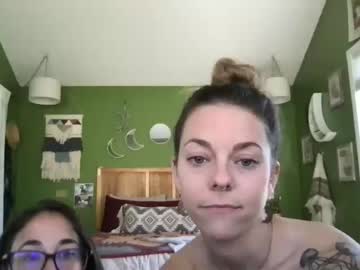 girl Sex Chat With Girls Live On Cam with blueeyednova