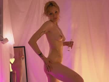 couple Sex Chat With Girls Live On Cam with artemisa_meows